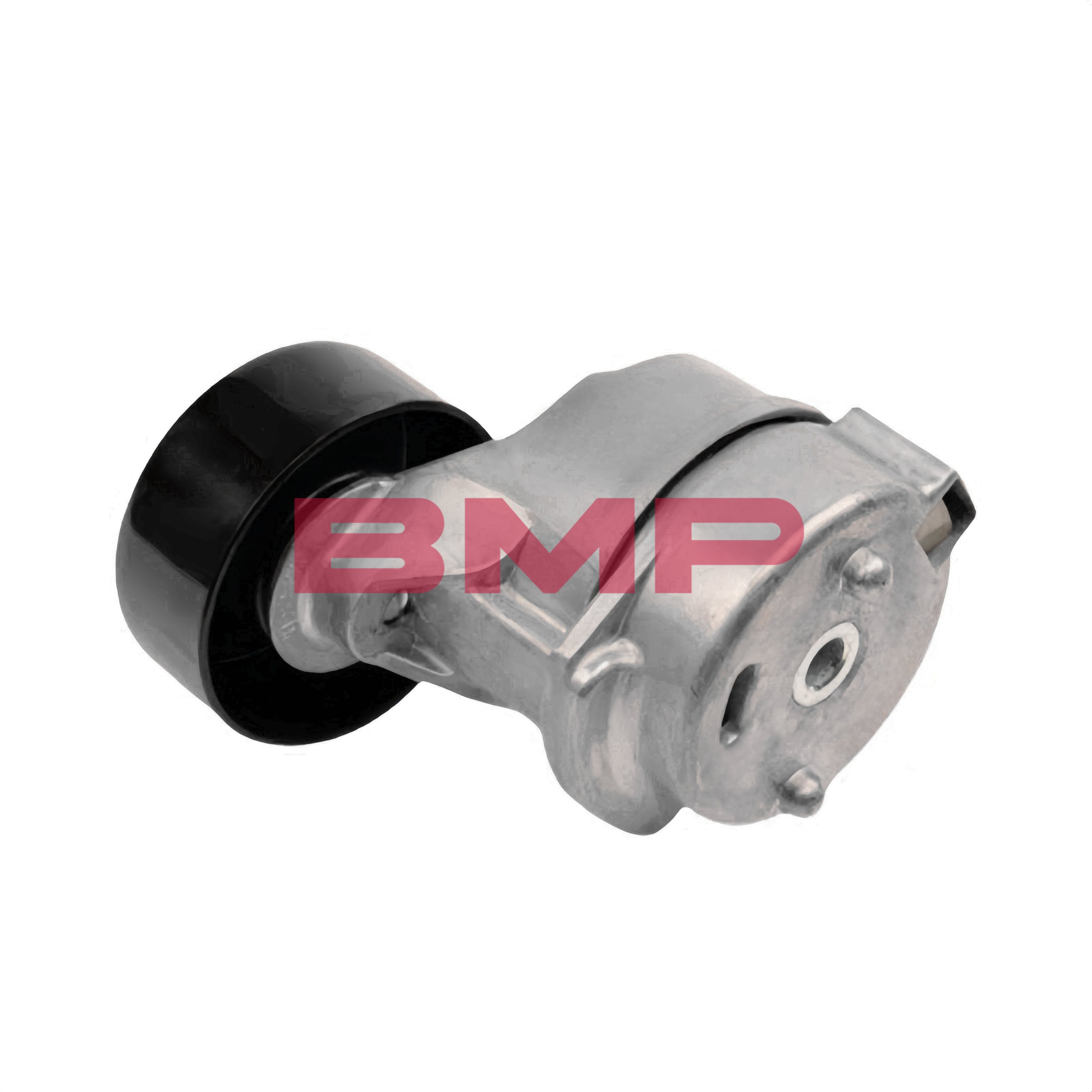 25281-4A000 25281-4A010 OEM Engine Belt Tensioner for Hyundai Kia
