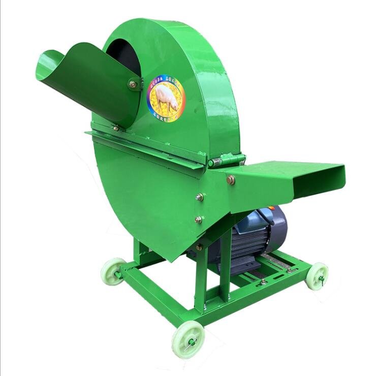 Household Sweet Potato Starch Making Machine for Small Bus Electronic Cassava Grinder Machine Cassava Processing Machine