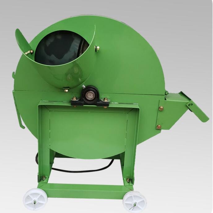 Household Sweet Potato Starch Making Machine for Small Bus Electronic Cassava Grinder Machine Cassava Processing Machine