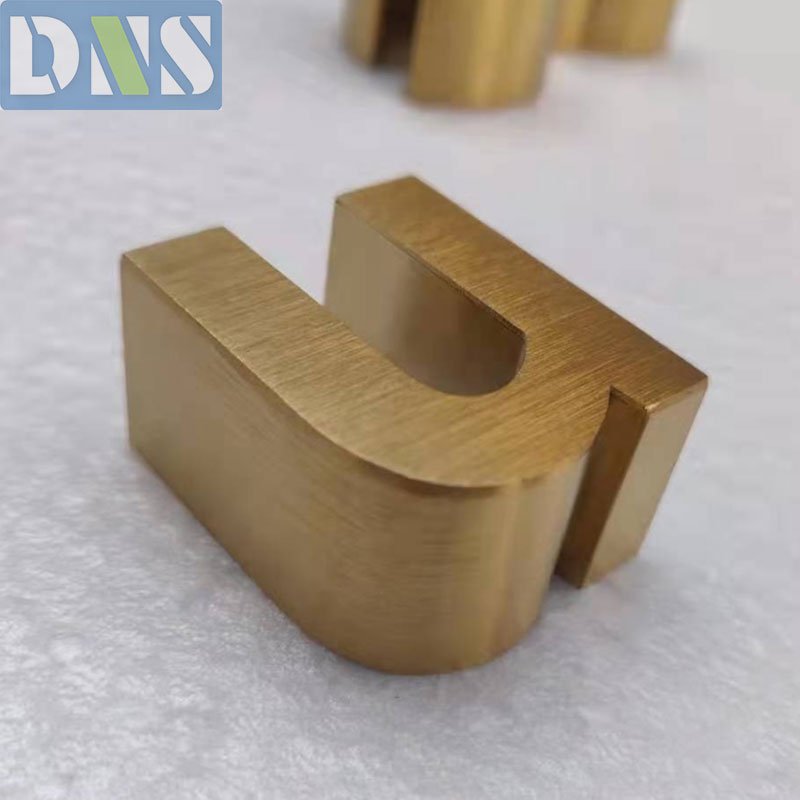 3d logo Sign Alphabet Metal Letters