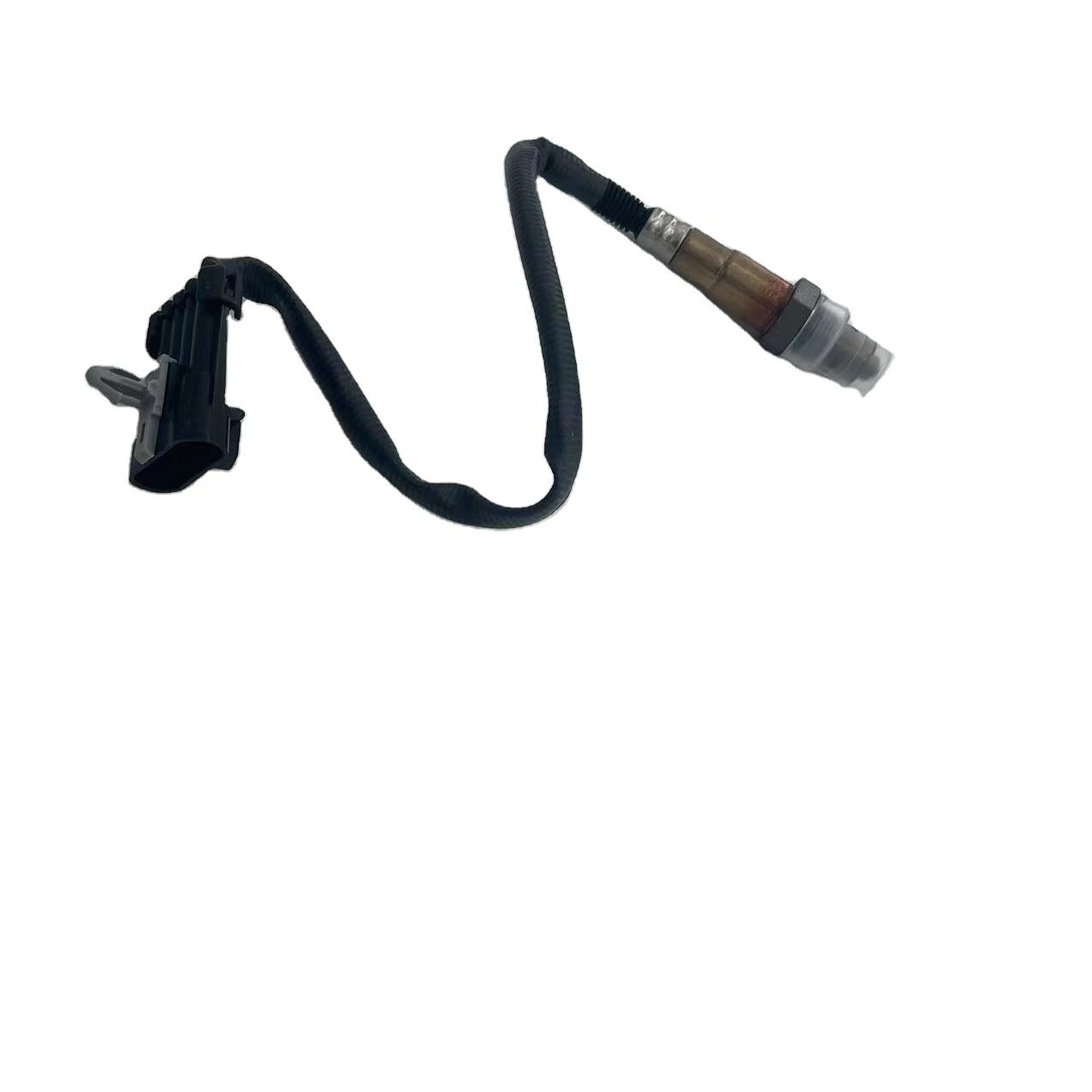 Chery Accessories Oxygen Sensor P11-1205110