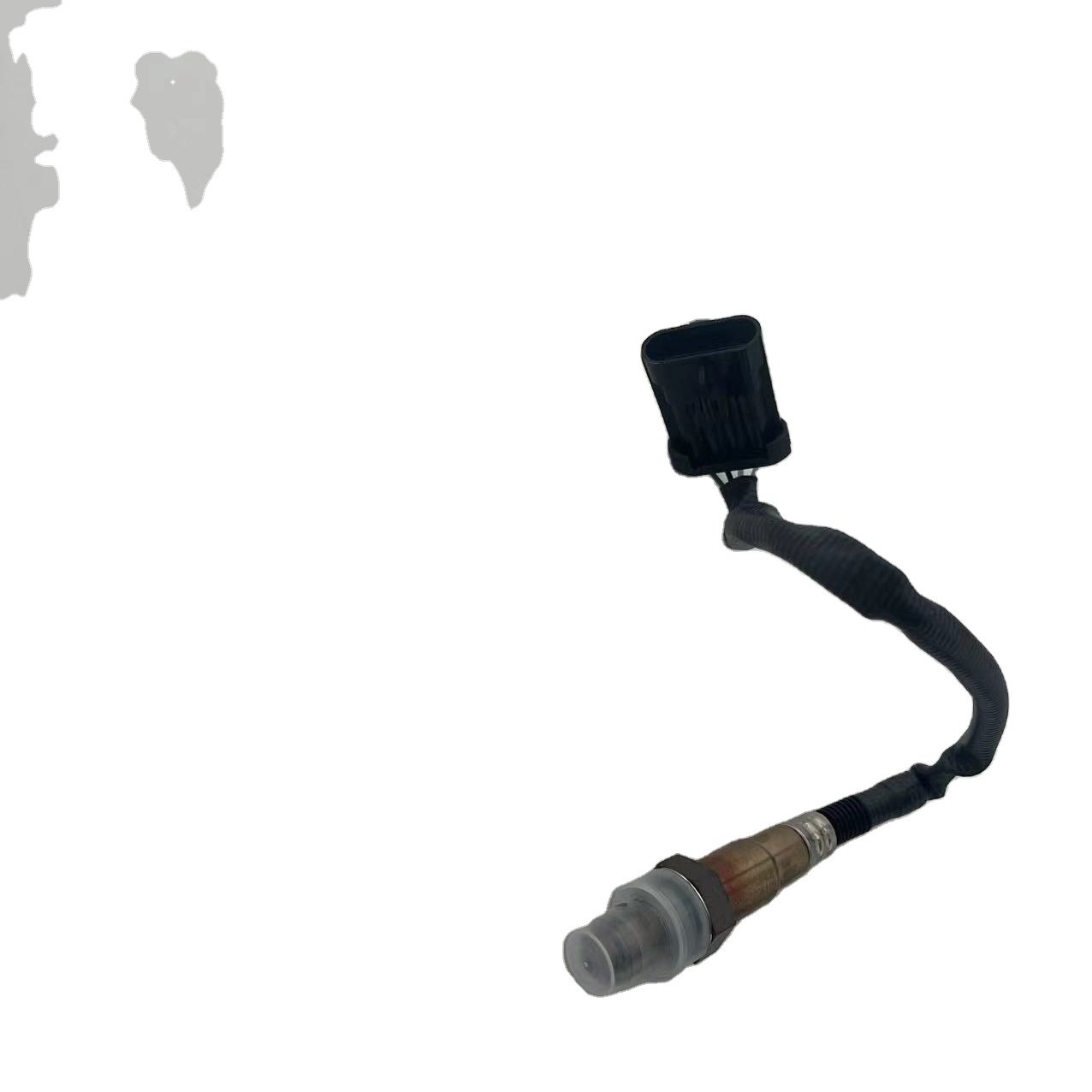Chery Accessories Oxygen Sensor P11-1205110