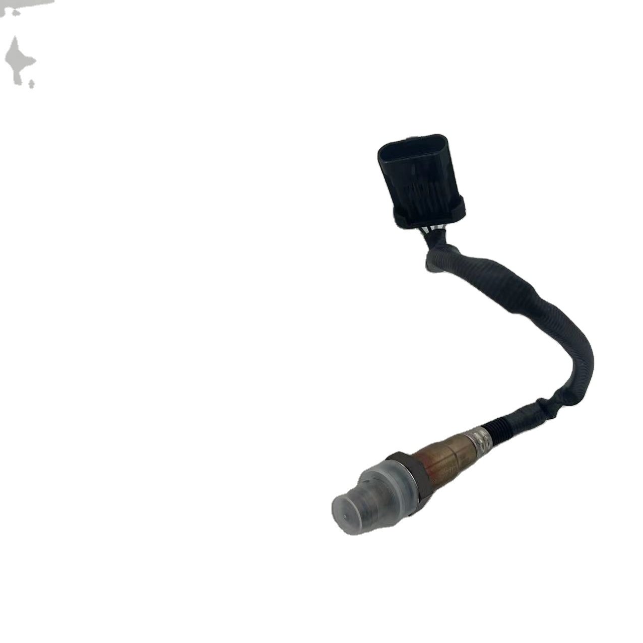 Chery Accessories Oxygen Sensor P11-1205110