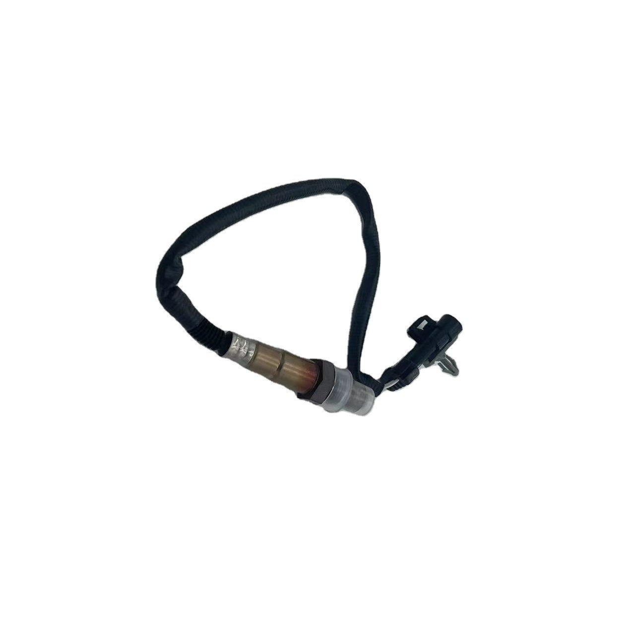Chery Accessories Oxygen Sensor P11-1205110