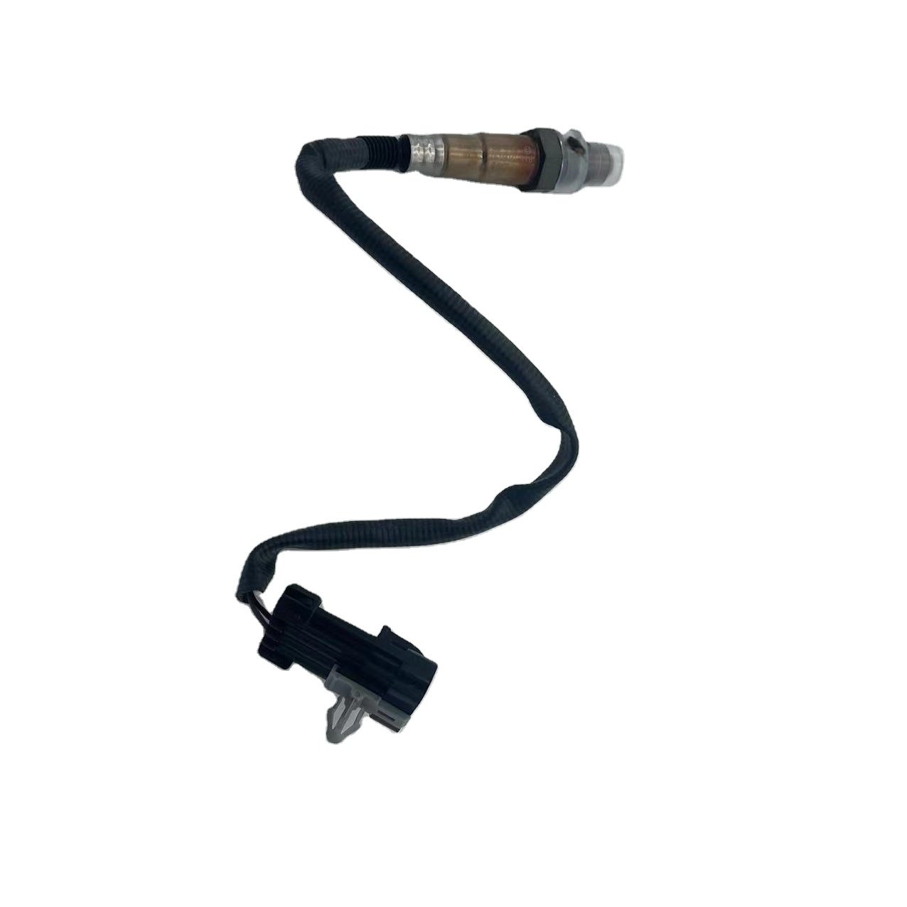 Chery Accessories Oxygen Sensor P11-1205110