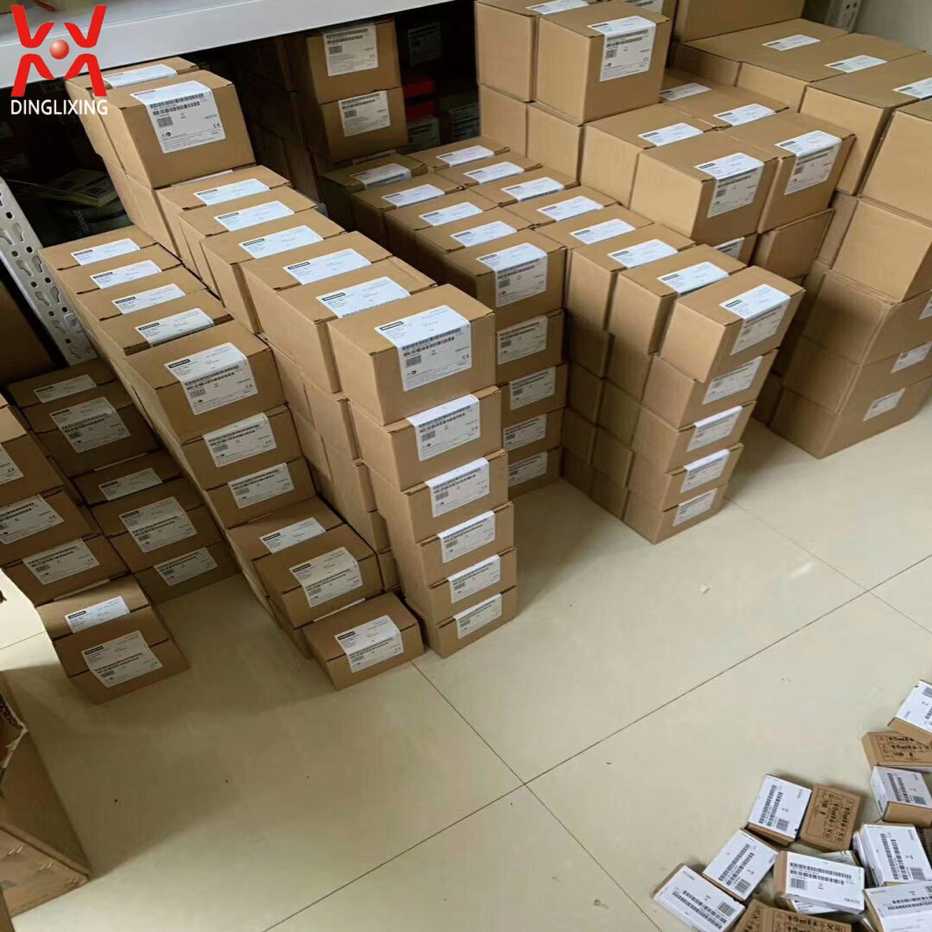 The Spot a Good Price SICK AD-ATM60-KA3PR Accessories Adaptor Brand New and Original 1 Year Warranty the Factory Price