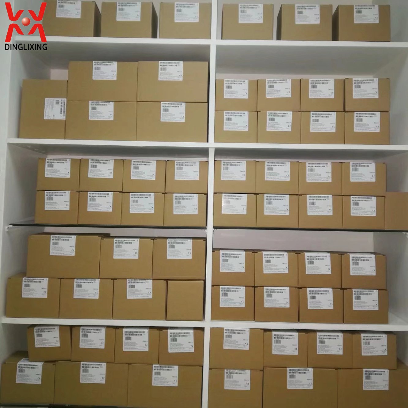 The Spot a Good Price SICK AD-ATM60-KA3PR Accessories Adaptor Brand New and Original 1 Year Warranty the Factory Price