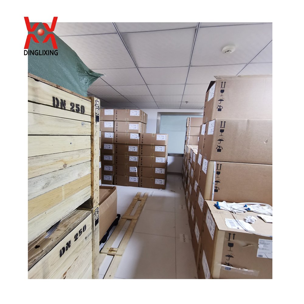 The Spot a Good Price SICK AD-ATM60-KA3PR Accessories Adaptor Brand New and Original 1 Year Warranty the Factory Price
