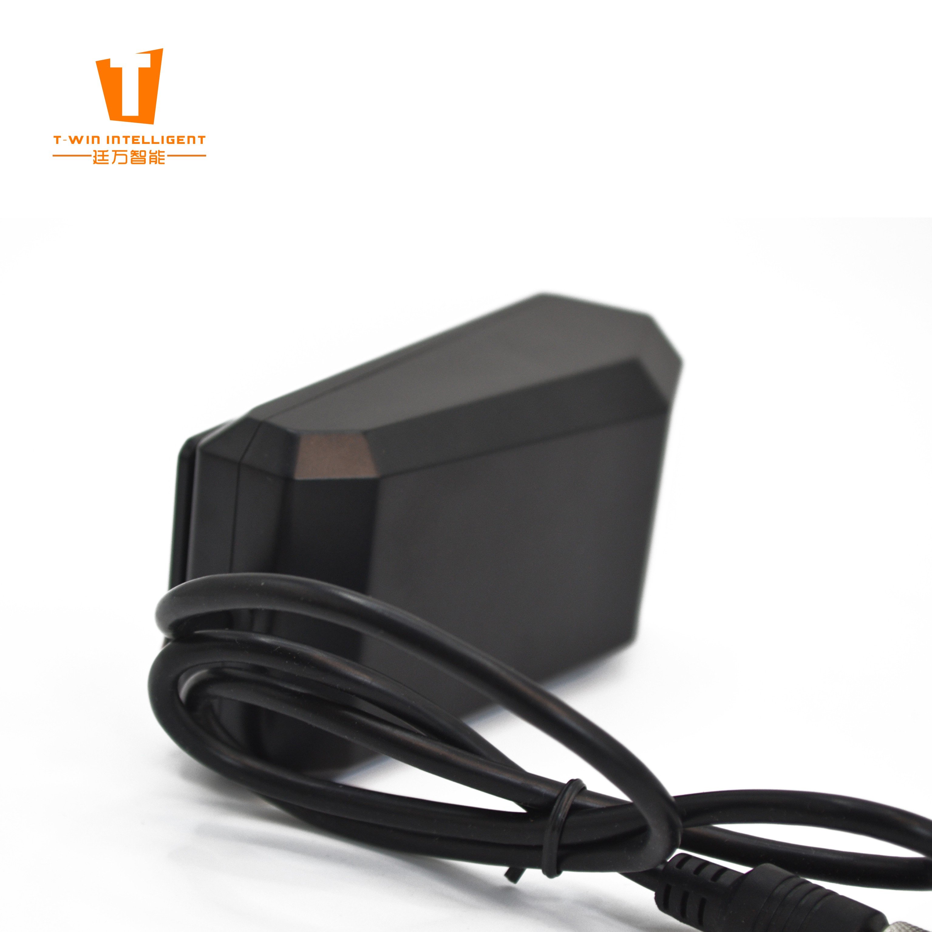 Adas 1080p 720p Wide Angle AHD Front View Camera for Truck Bus HD Security Recording on Mini Vision Model 4Runner