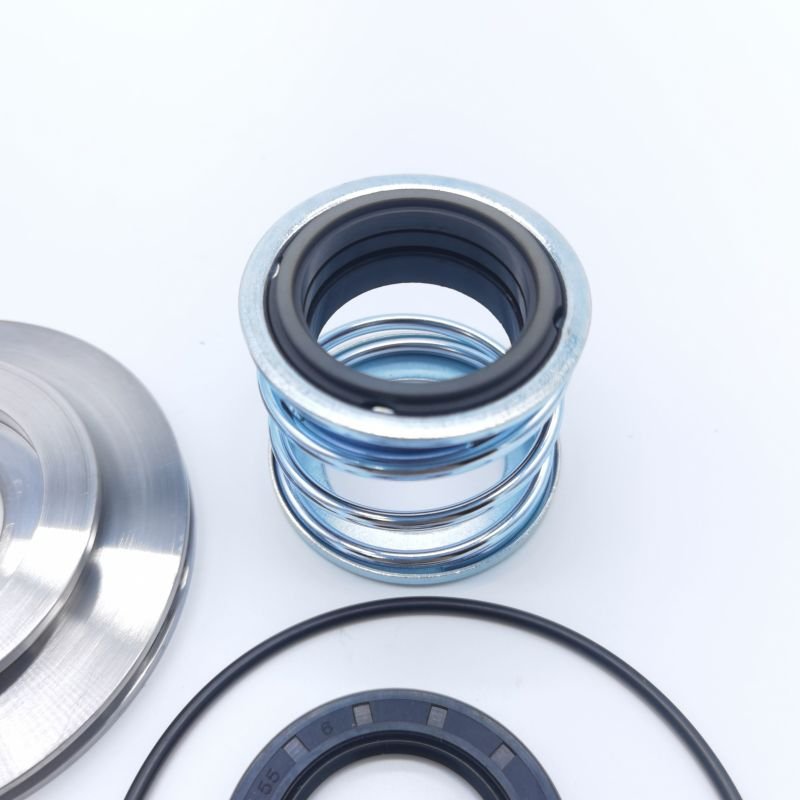 New High-quality DENSO Shaft Seal 443690-0030 Shaft Seal for Automobile Compressor