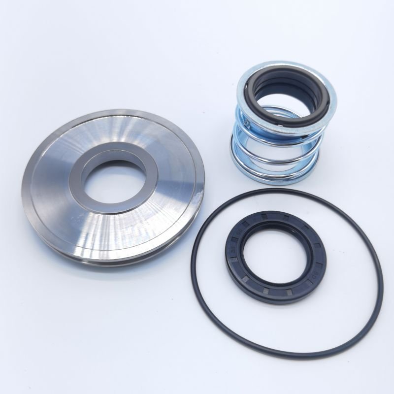 New High-quality DENSO Shaft Seal 443690-0030 Shaft Seal for Automobile Compressor