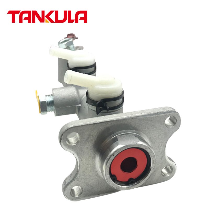 High Quality 47201-36392 47201-36390 47201-36430 Car Spare Parts Brake Master Cylinder for Toyota coaster Bus 2004-2016