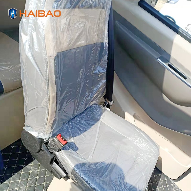 Hot Sale in Philippines Electric Mini Car 3 Seater Electric Mini Ev Car for Adult