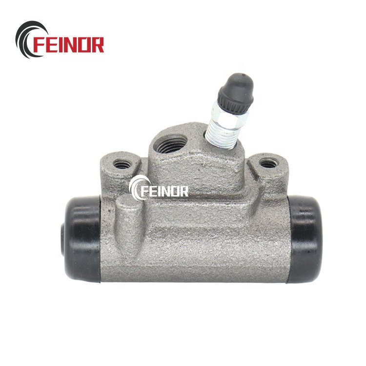 Feinor Factory Price Brake Wheel Cylinder for Hyundai H100 PORTER Box 58420-4F000 KAT0070 11/16" Right