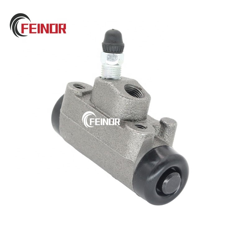 Feinor Factory Price Brake Wheel Cylinder for Hyundai H100 PORTER Box 58420-4F000 KAT0070 11/16" Right