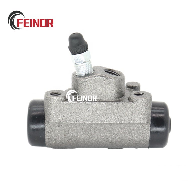 Feinor Factory Price Brake Wheel Cylinder for Hyundai H100 PORTER Box 58420-4F000 KAT0070 11/16" Right