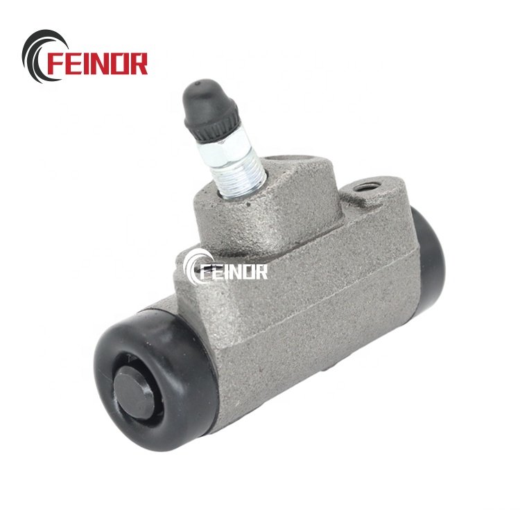 Feinor Factory Price Brake Wheel Cylinder for Hyundai H100 PORTER Box 58420-4F000 KAT0070 11/16" Right