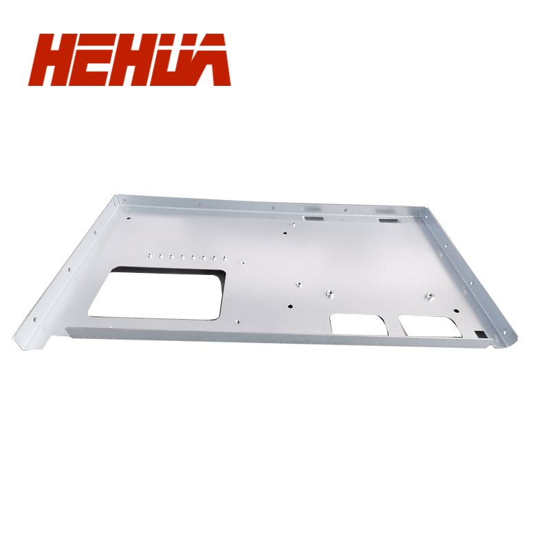 Customized Heavy-Duty Vehicle Parts & Bus Accessories Designed for Various Bus Spare Parts