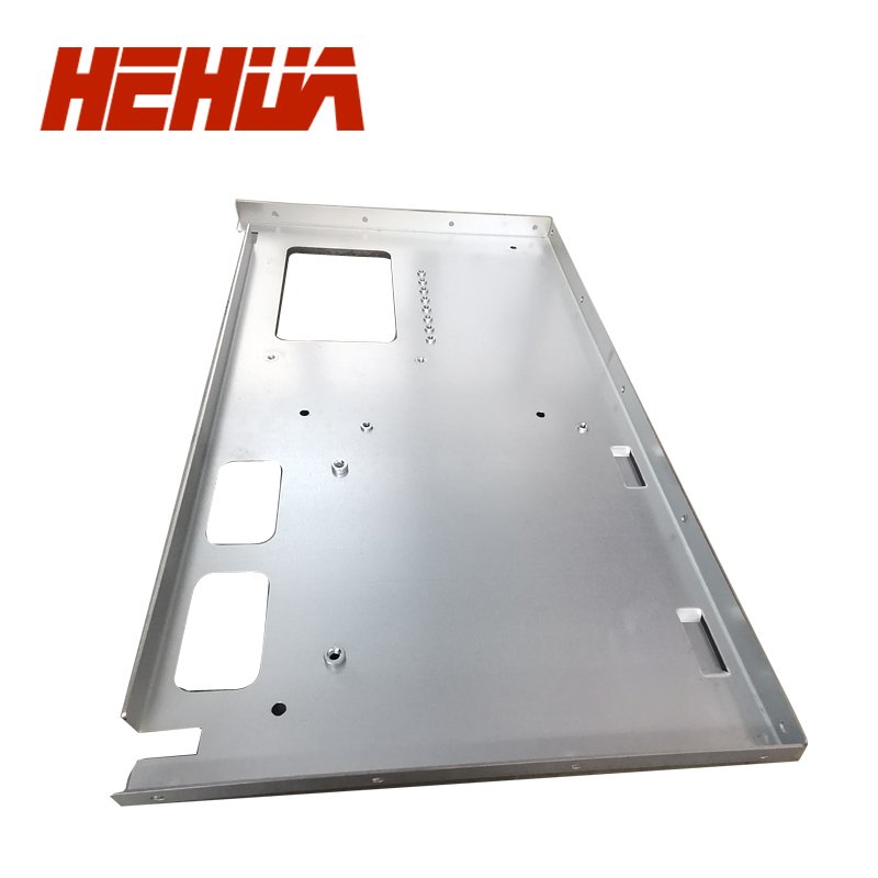 Customized Heavy-Duty Vehicle Parts & Bus Accessories Designed for Various Bus Spare Parts