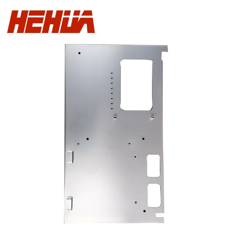 Customized Heavy-Duty Vehicle Parts & Bus Accessories Designed for Various Bus Spare Parts