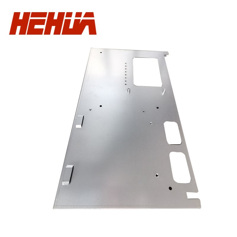 Customized Heavy-Duty Vehicle Parts & Bus Accessories Designed for Various Bus Spare Parts