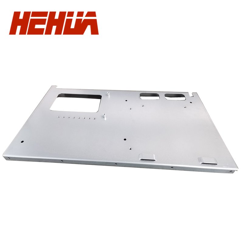 Customized Heavy-Duty Vehicle Parts & Bus Accessories Designed for Various Bus Spare Parts