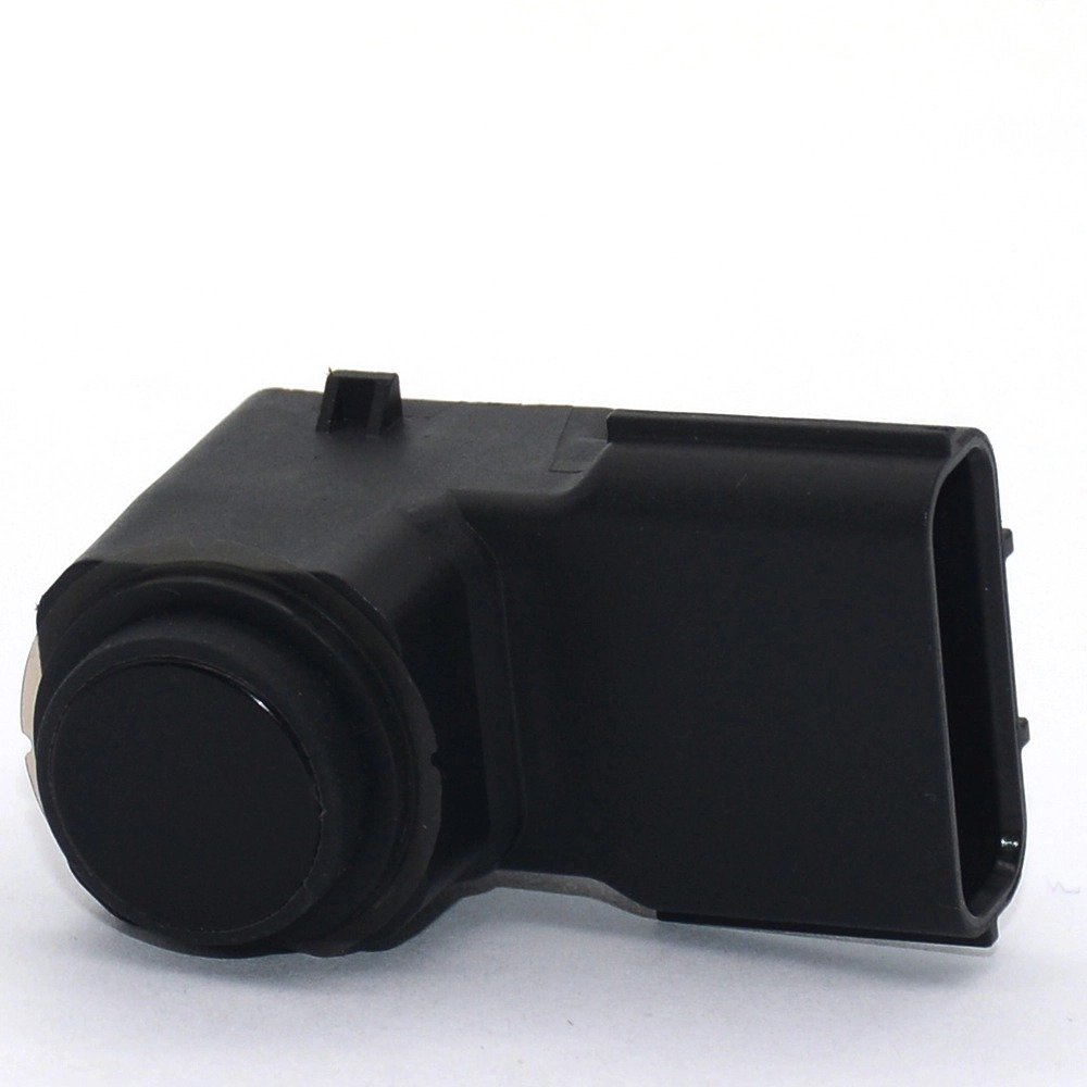 Honda Auto Parts Reversing Radar PDC Parking Assist Sensor 39680-TZ3-A110-M1 Model New Condition Metal Material Engine 1 Year
