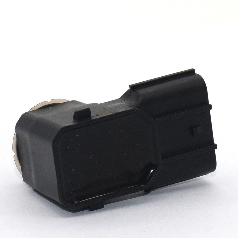 Honda Auto Parts Reversing Radar PDC Parking Assist Sensor 39680-TZ3-A110-M1 Model New Condition Metal Material Engine 1 Year