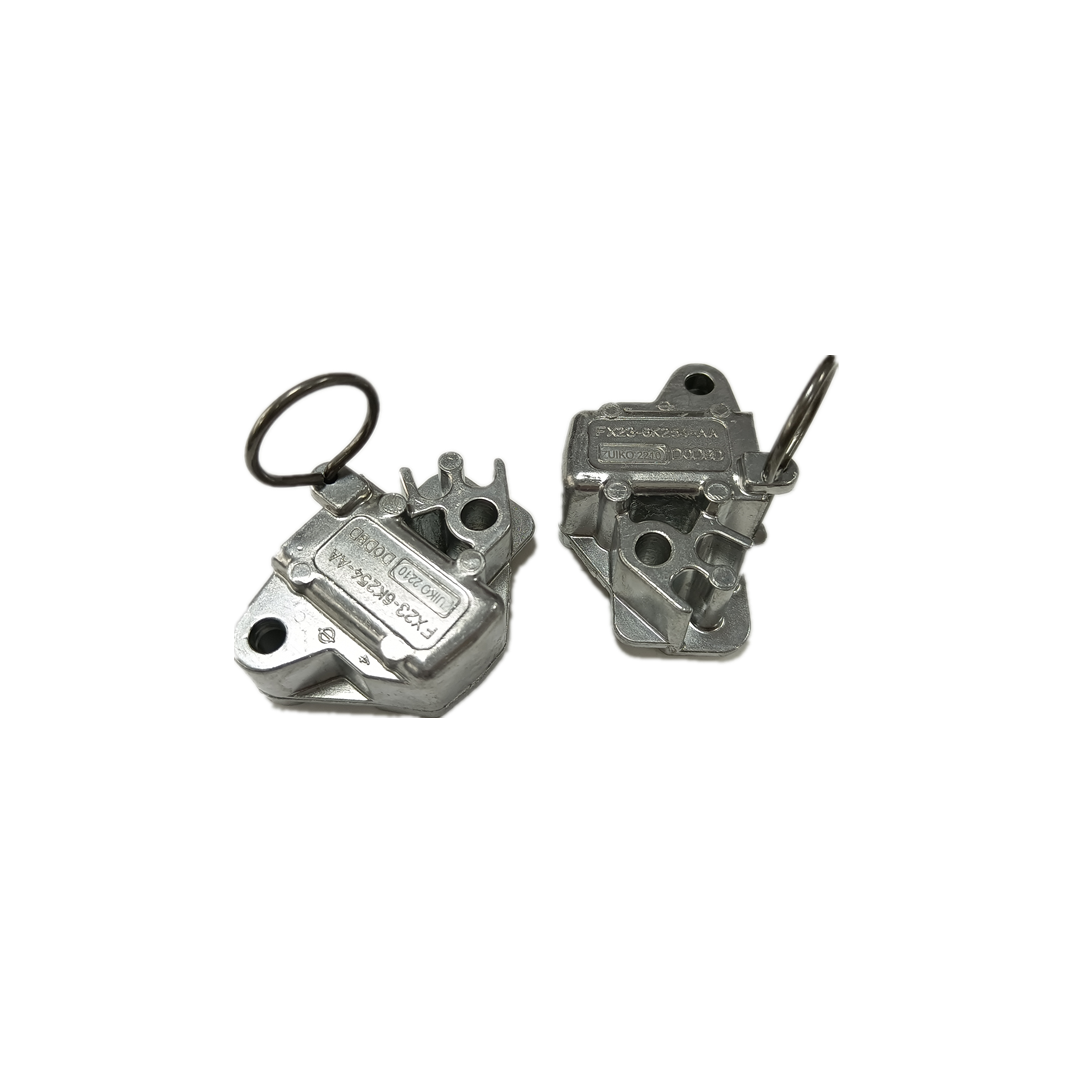 Durable Quality Timing Repair Kit Factory LR-13 for Discovery HSE Sport 3.0T 2014-2015