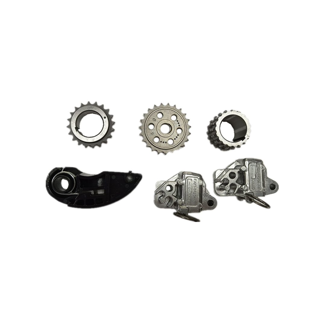 Durable Quality Timing Repair Kit Factory LR-13 for Discovery HSE Sport 3.0T 2014-2015