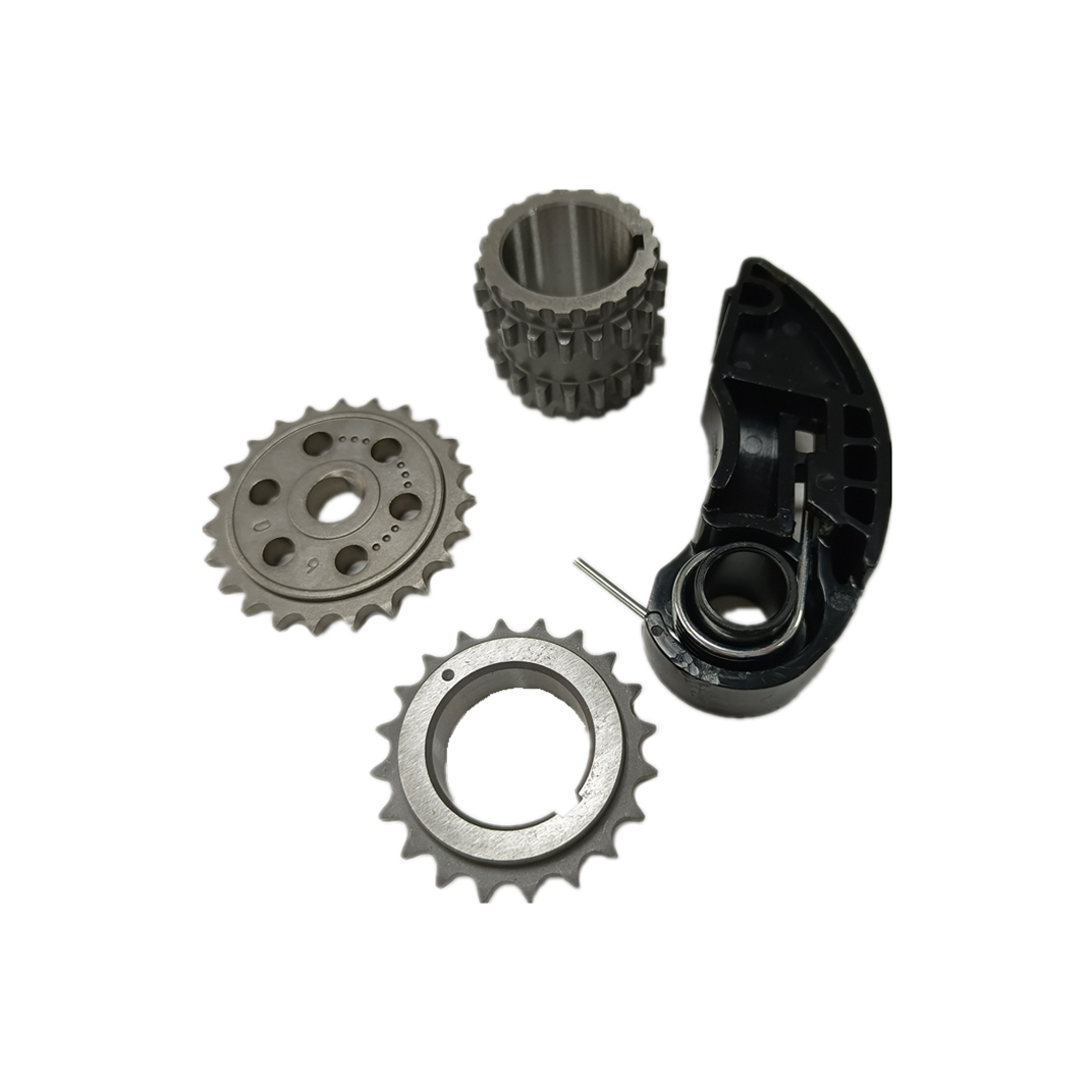 Durable Quality Timing Repair Kit Factory LR-13 for Discovery HSE Sport 3.0T 2014-2015