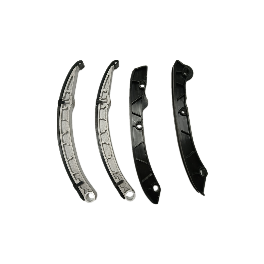 Durable Quality Timing Repair Kit Factory LR-13 for Discovery HSE Sport 3.0T 2014-2015