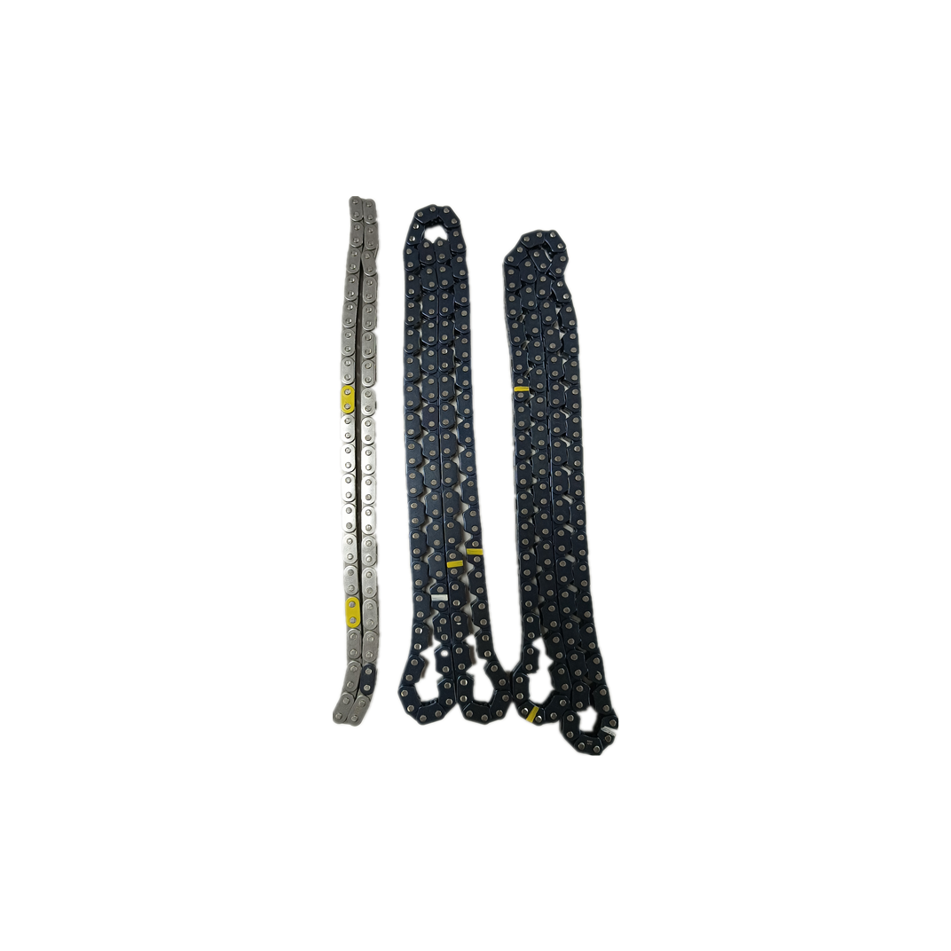 Durable Quality Timing Repair Kit Factory LR-13 for Discovery HSE Sport 3.0T 2014-2015
