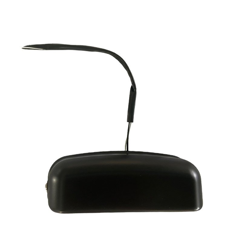 YH Wholesale Customized P198x68LED Porch Light Shell for KINGLONG, HIGER