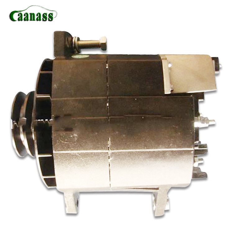 Factory Prestolite Alternators Parts 24v China Wholesale Spare Parts Use for Yutong ,zhongtong,higer Prestolite 24v Alternator