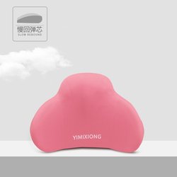 8*30*45/Custom