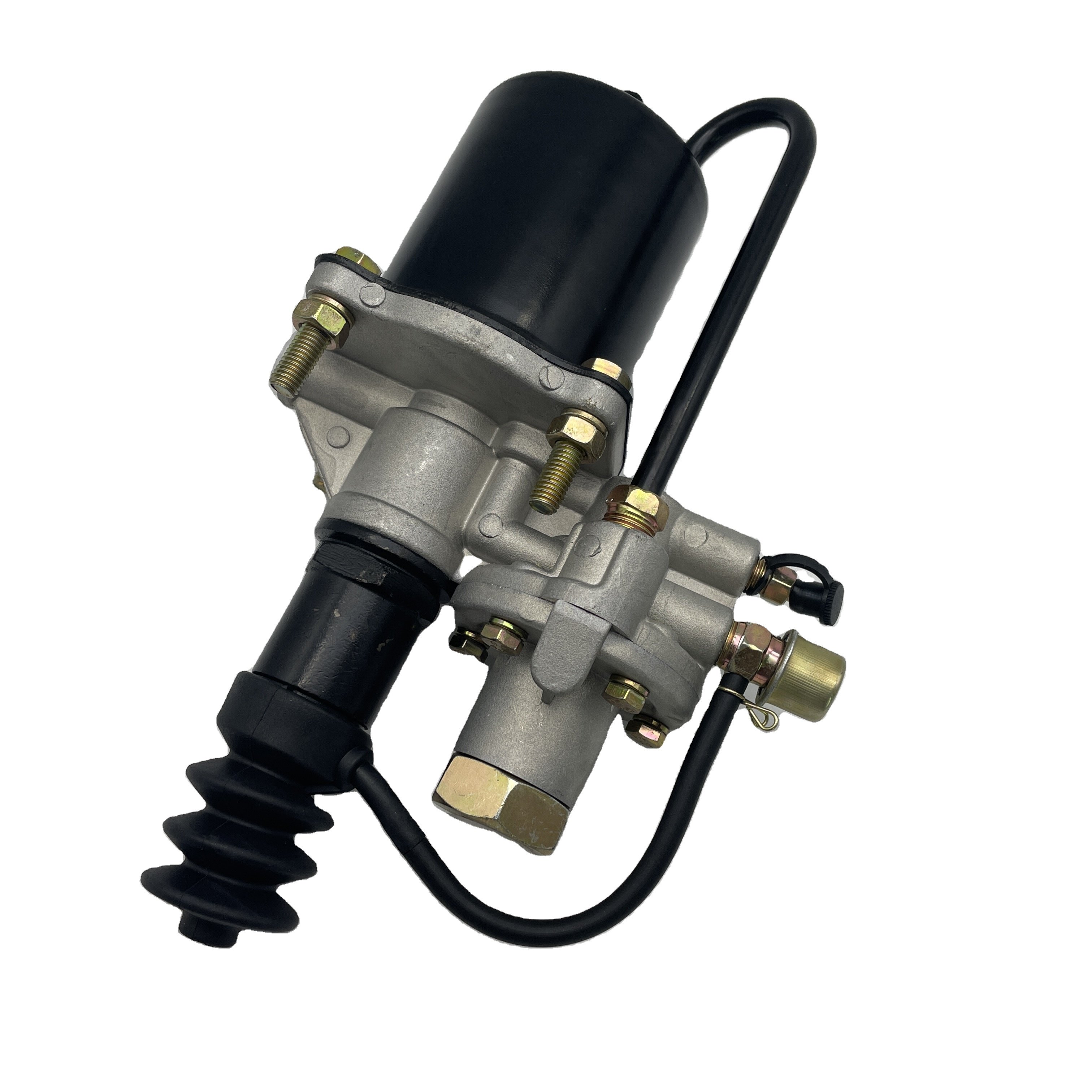 Wholesale Clutch Servo Wheel Cylinder Slave Cylinder Clutch Booster Pump Cylinder
