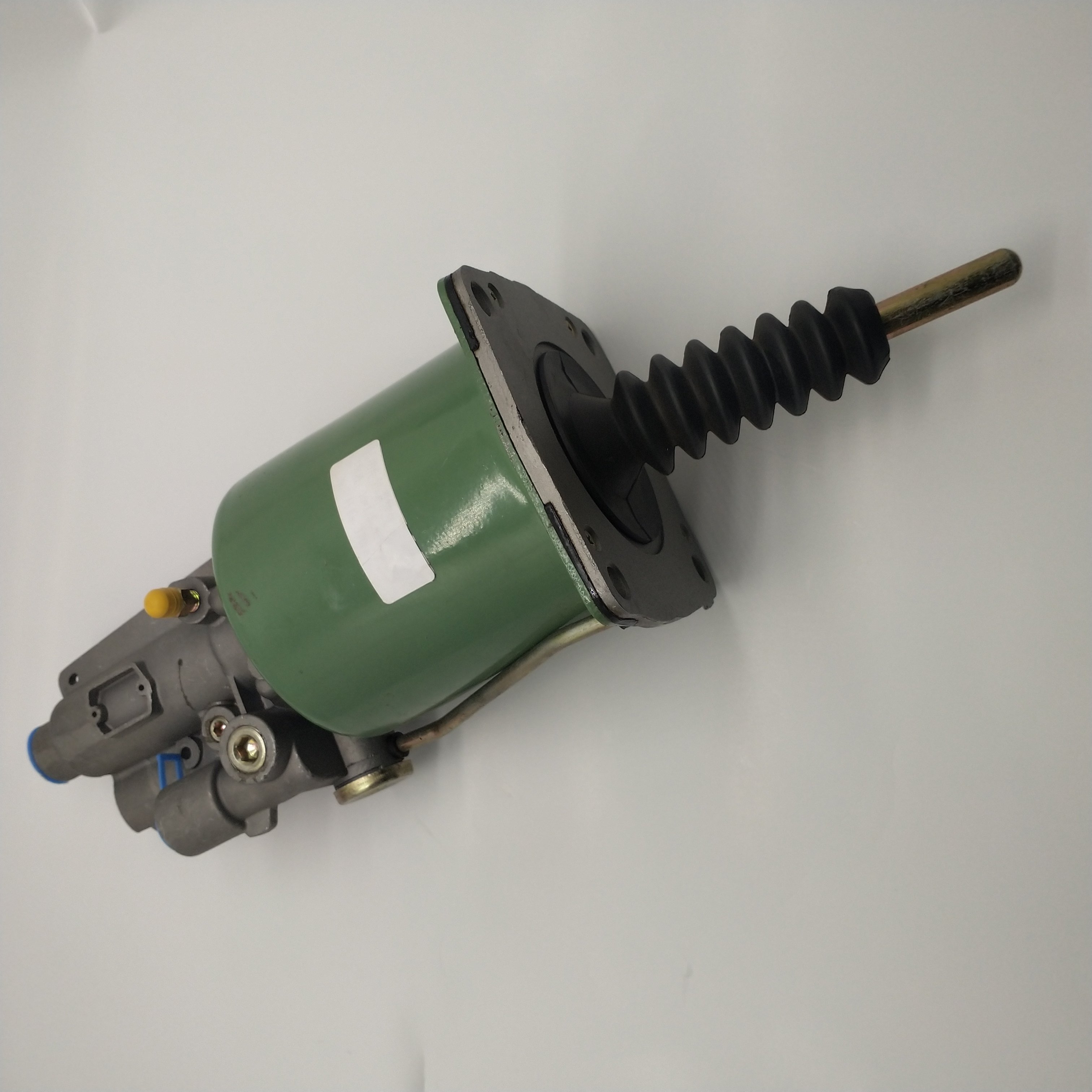 Wholesale Clutch Servo Wheel Cylinder Slave Cylinder Clutch Booster Pump Cylinder