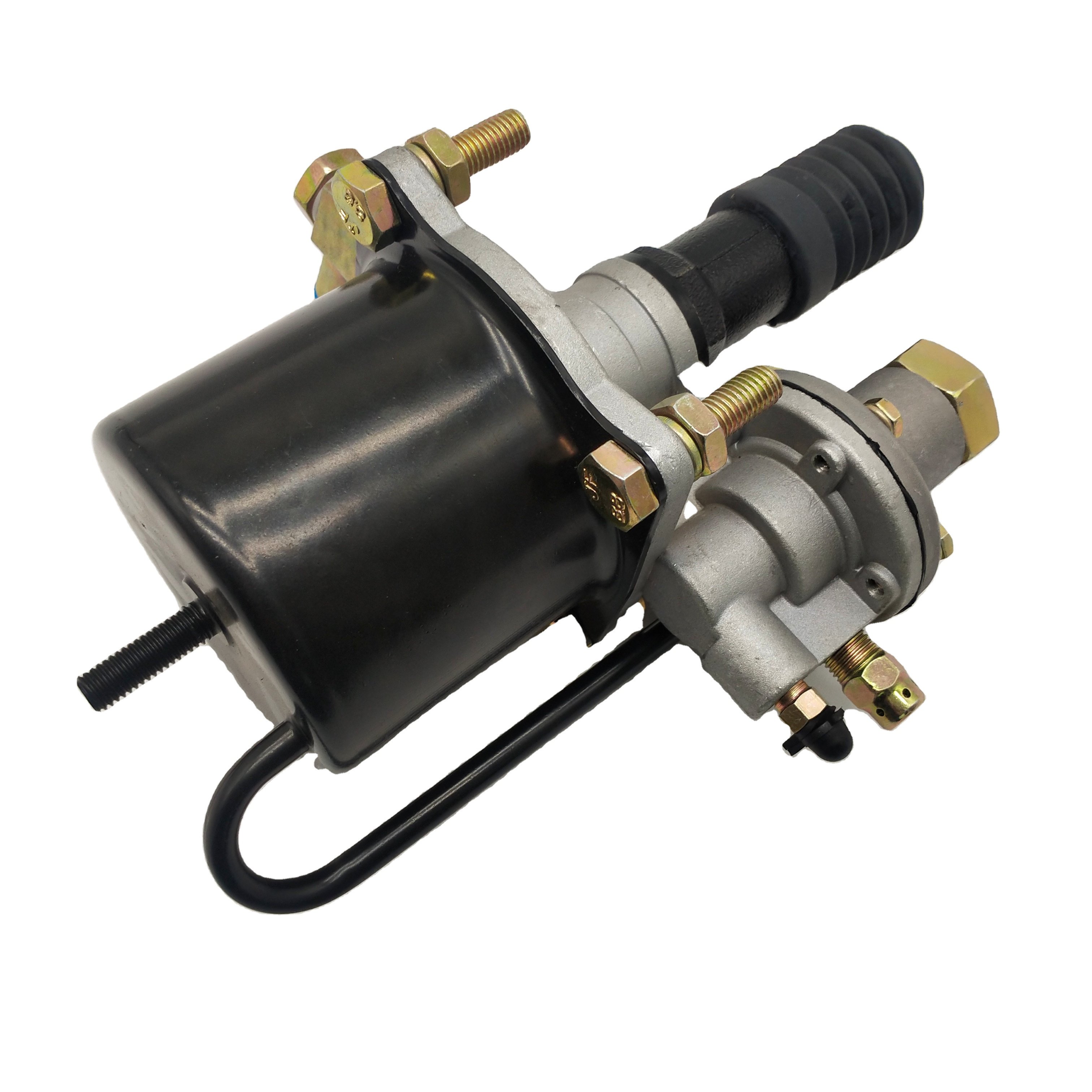 Wholesale Clutch Servo Wheel Cylinder Slave Cylinder Clutch Booster Pump Cylinder