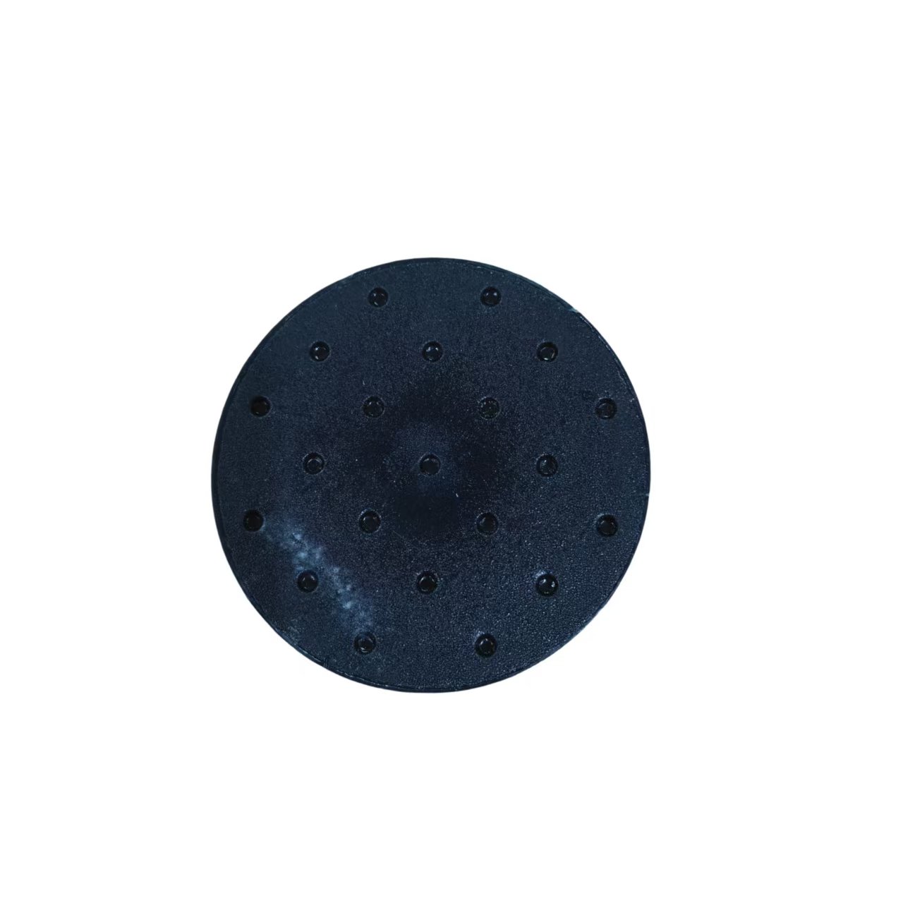 Yut0ng Noise Reduction Film High-quality Bus Accessories are cheap 2912-00768