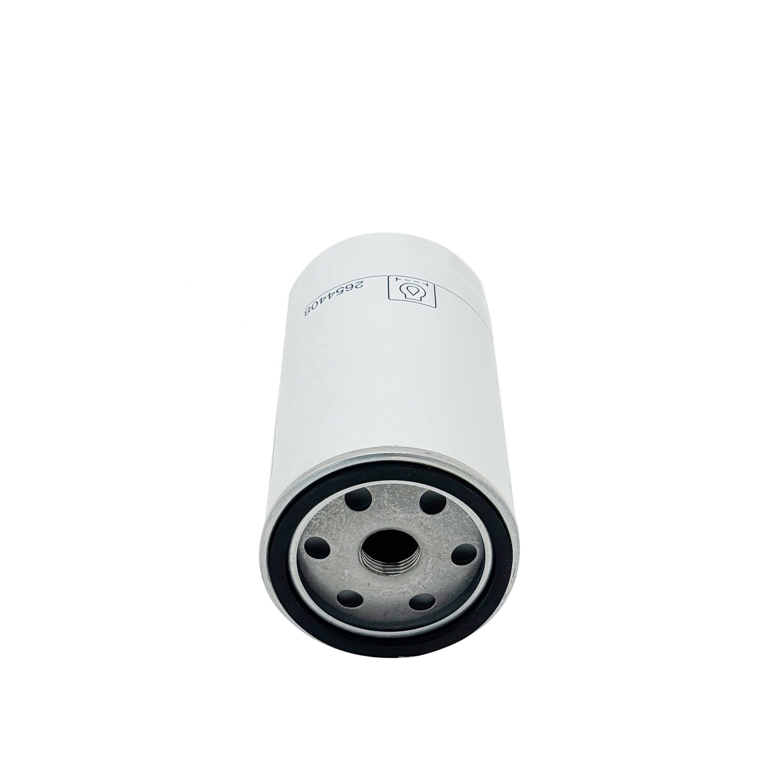 High Quality Factory Price Truck Filter 2654406 P554408 BT215 H14W03 W723/3 Engine Oil Filter for PERKINS Engine