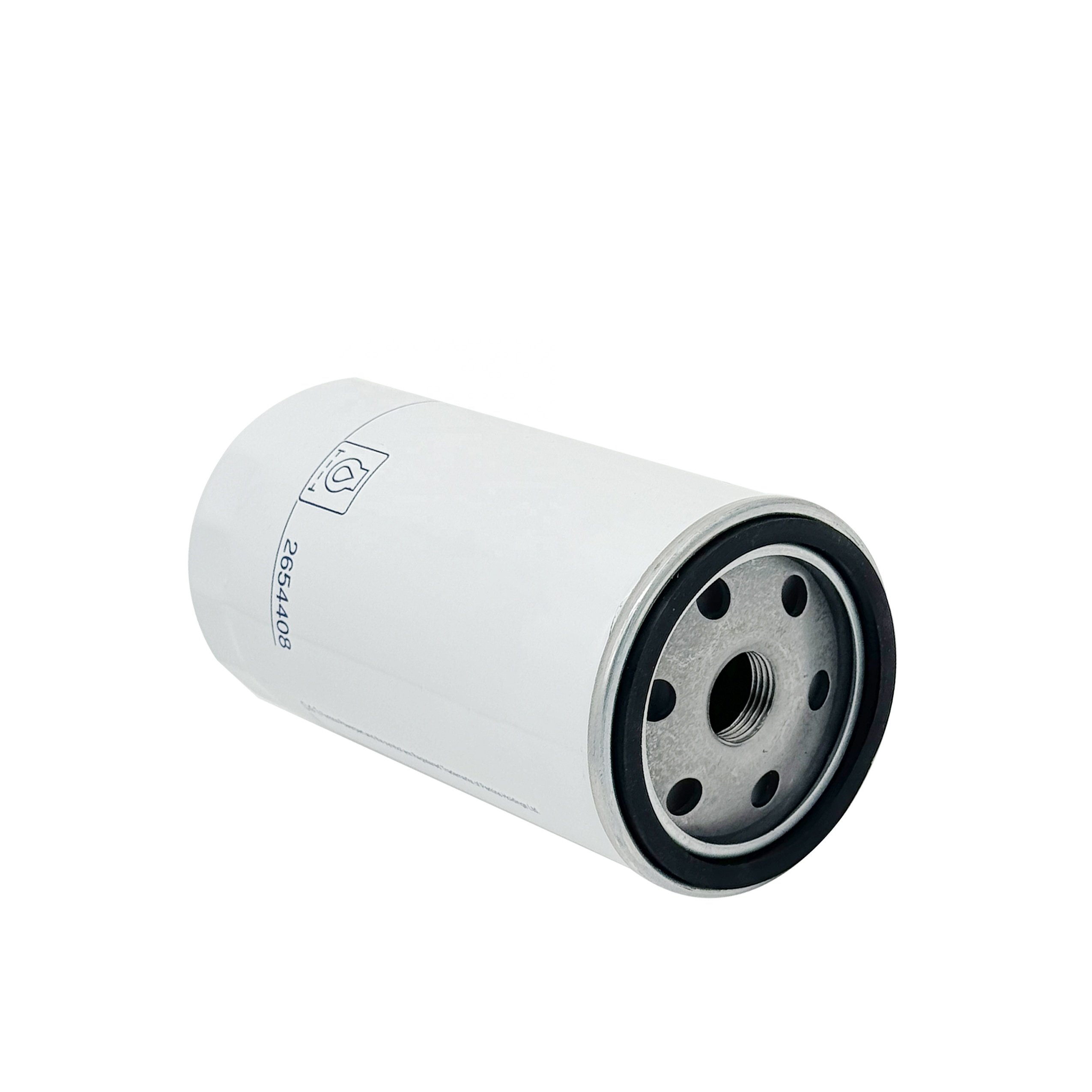 High Quality Factory Price Truck Filter 2654406 P554408 BT215 H14W03 W723/3 Engine Oil Filter for PERKINS Engine