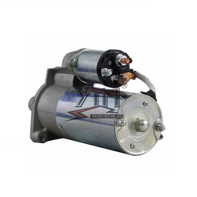 Wholesale High Quality 10025295 C653-3 KTTA38-C 1350 24V 260AMP DC Alternator Diesel Engine Heavy Truck BUS MTU
