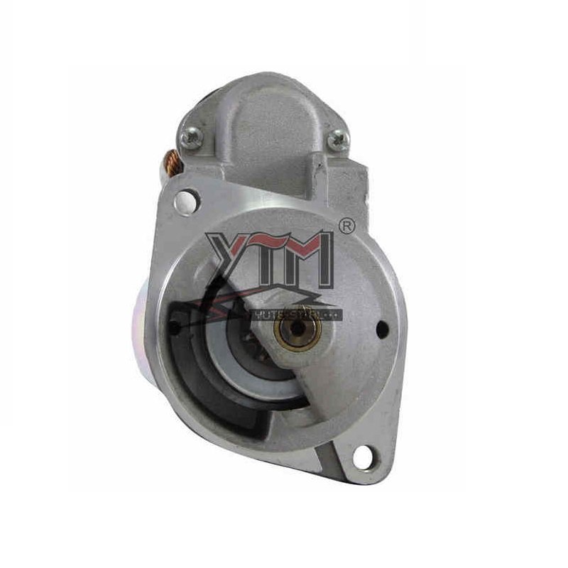 Wholesale High Quality 10025295 C653-3 KTTA38-C 1350 24V 260AMP DC Alternator Diesel Engine Heavy Truck BUS MTU
