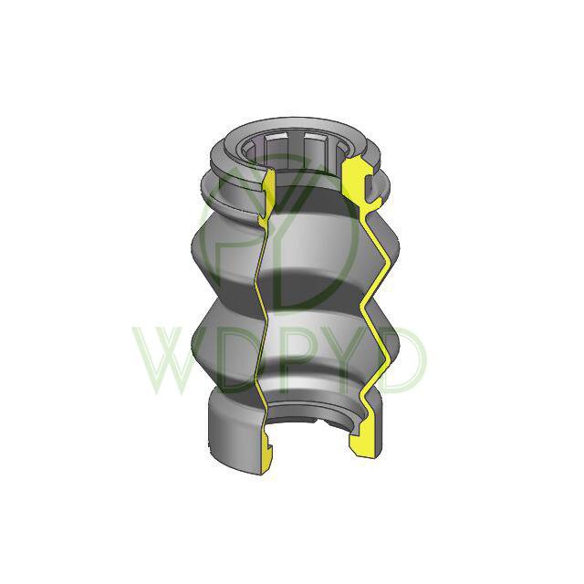 REPAIR KIT for BRAKE CALIPER for HONDA N-BOX for IVECO DAILY for VW GOLF for MERCEDES-BENZ SPRINTER D42217 402043 204899 344385
