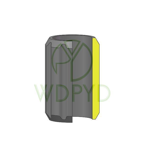 REPAIR KIT for BRAKE CALIPER for HONDA N-BOX for IVECO DAILY for VW GOLF for MERCEDES-BENZ SPRINTER D42217 402043 204899 344385