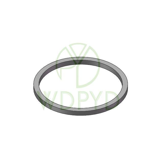 REPAIR KIT for BRAKE CALIPER for HONDA N-BOX for IVECO DAILY for VW GOLF for MERCEDES-BENZ SPRINTER D42217 402043 204899 344385