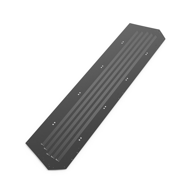 ADL Bus Spare Parts Bus Light Whole Vehicle Body Chassis coach Bus Accessories