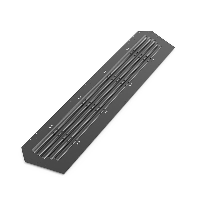 ADL Bus Spare Parts Bus Light Whole Vehicle Body Chassis coach Bus Accessories