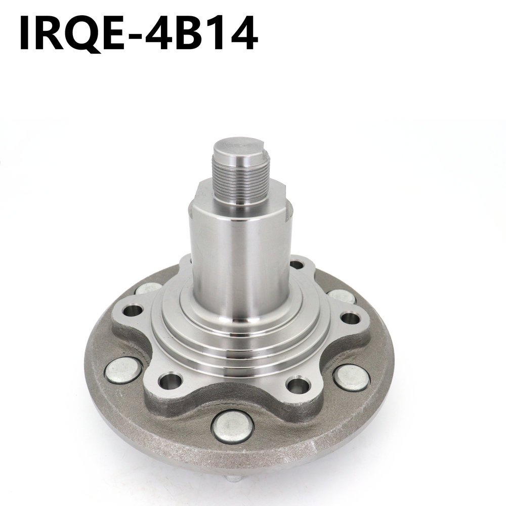 Auto Parts Wheel Bearing Hub Assembly 40202-VW000 for Nissan CARAVAN Bus